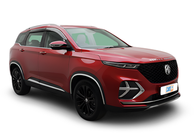 MG HECTOR PLUS-img
